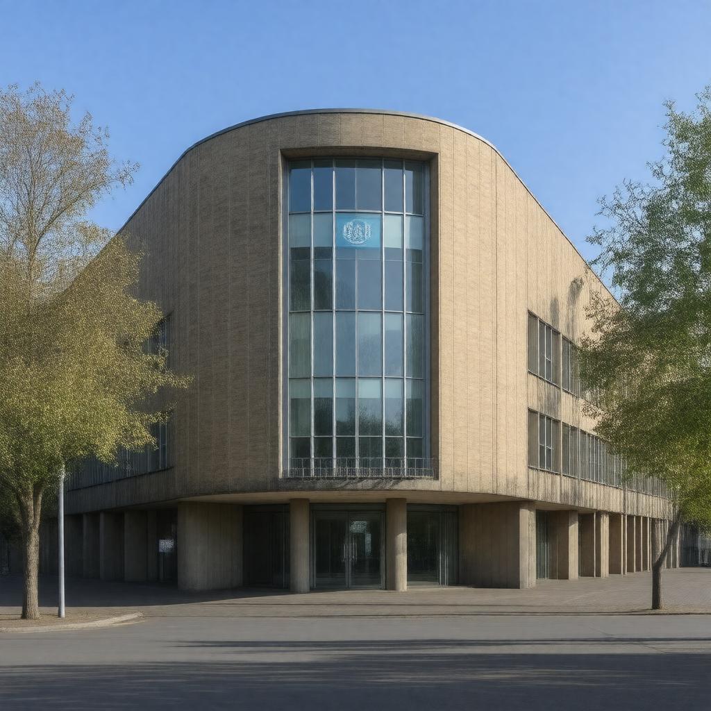 Norfolk County Council
